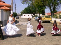 /album/reportagem-tv-band-vale/entrevista-band-7-jpg/